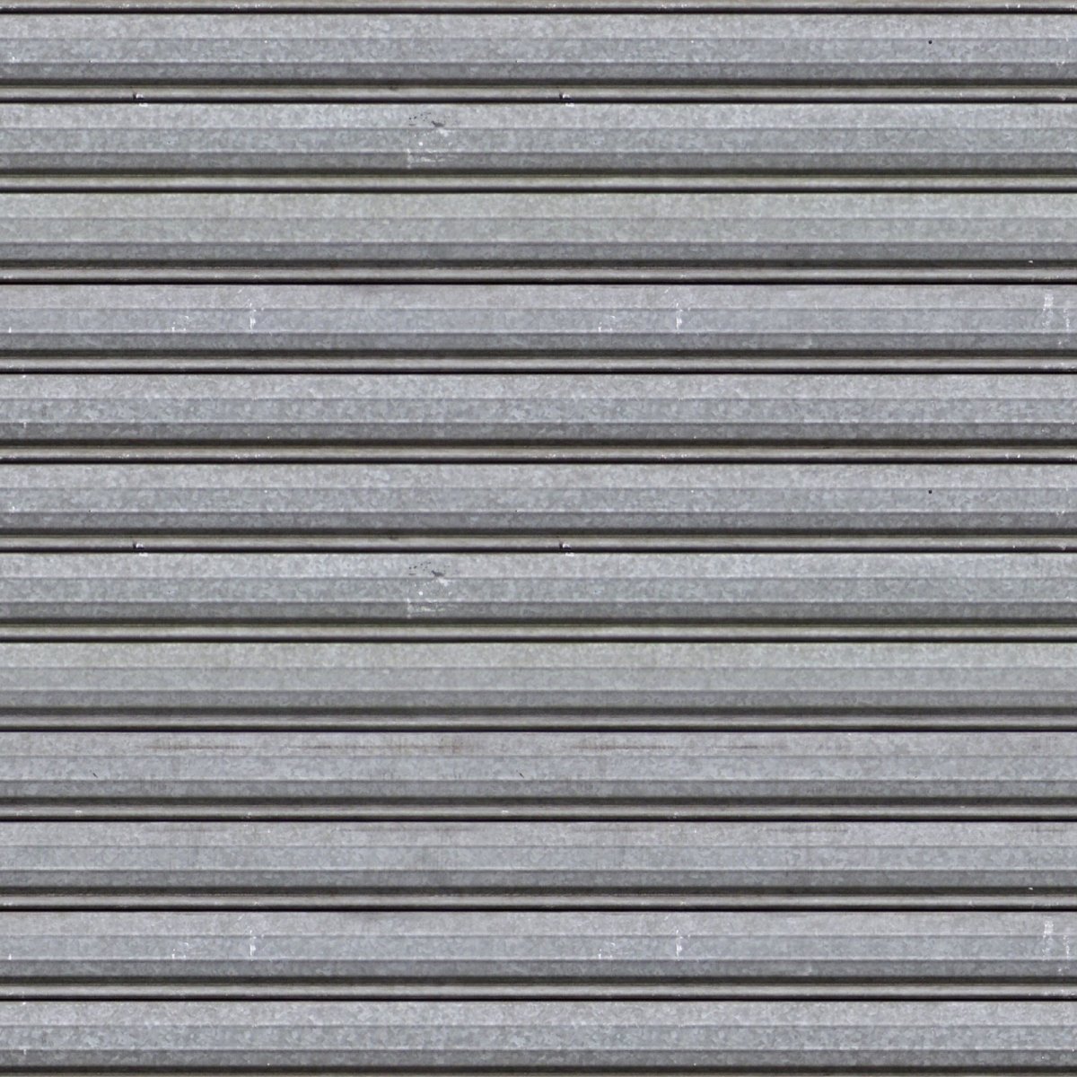 Кровельное железо текстура
