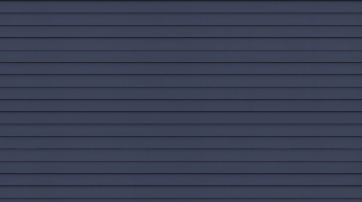 Шифер текстура