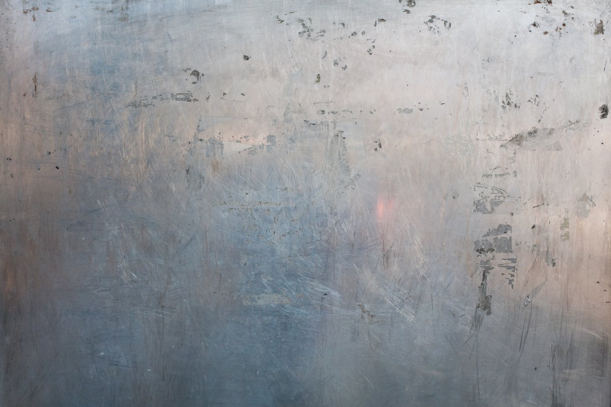 Фактура ржавого металла