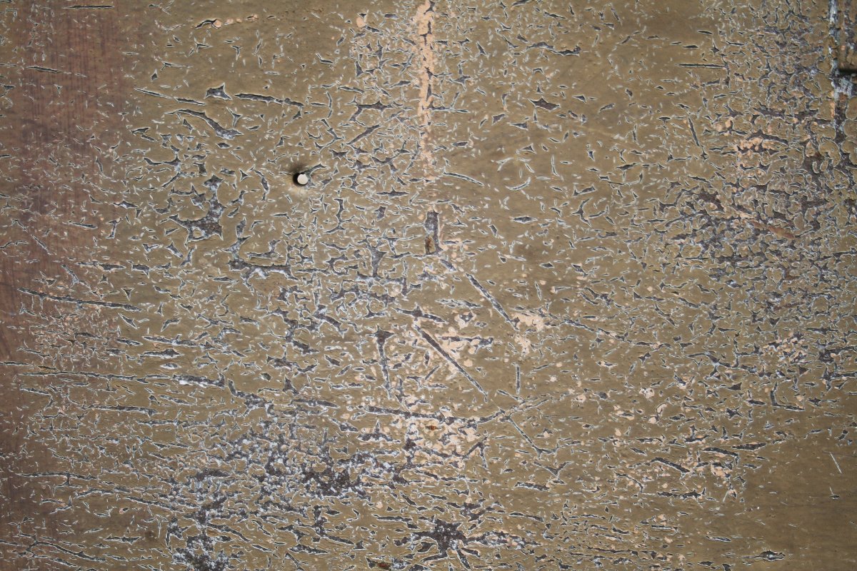 Ржавчина лофт текстура