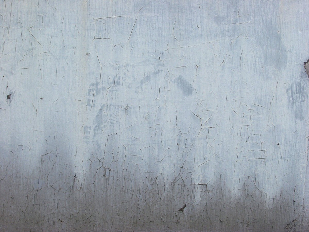 Текстура старого серебра