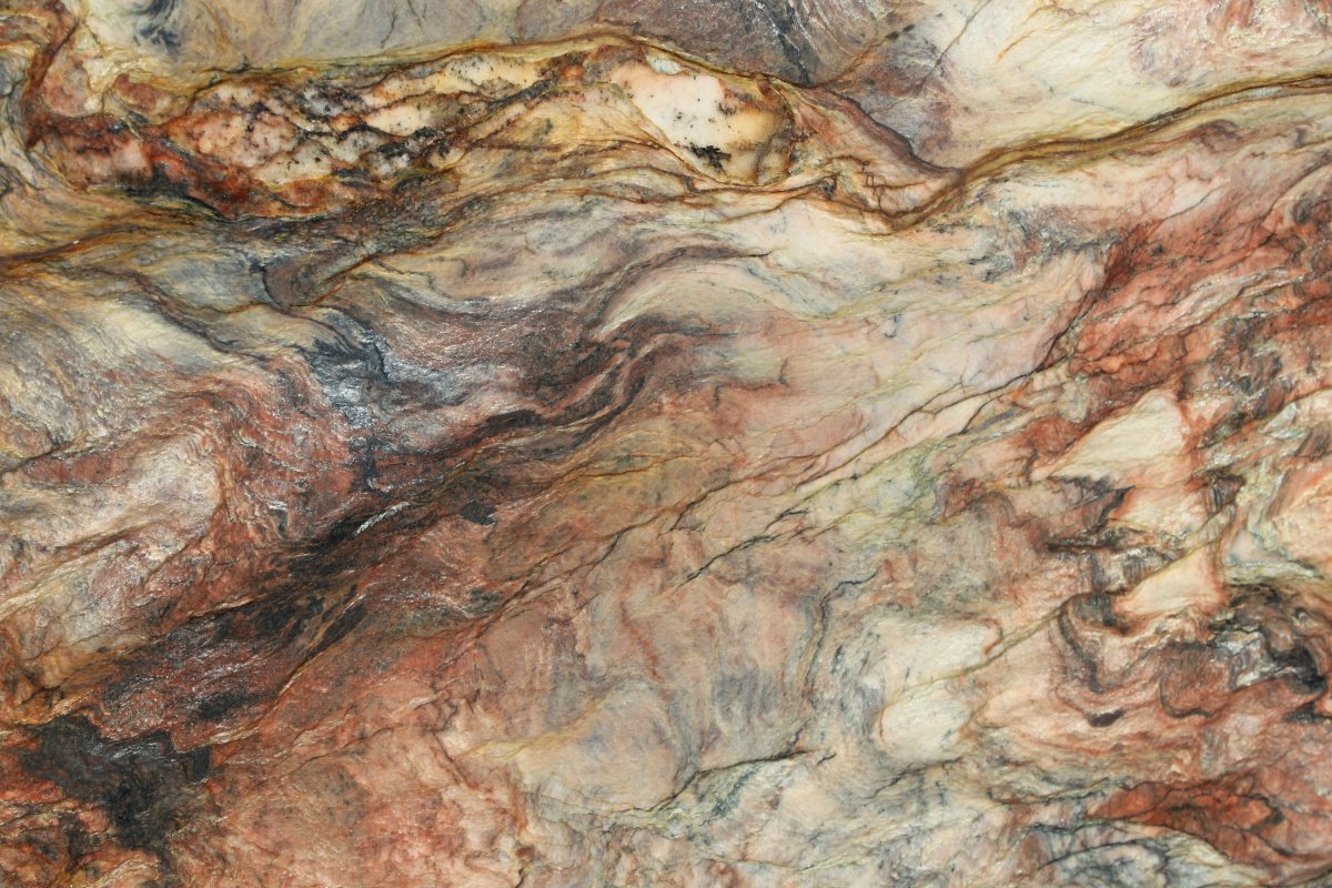 Натуральный мрамор текстура