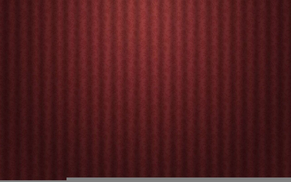 Секционные ворота RAL 8014 DOORHAN