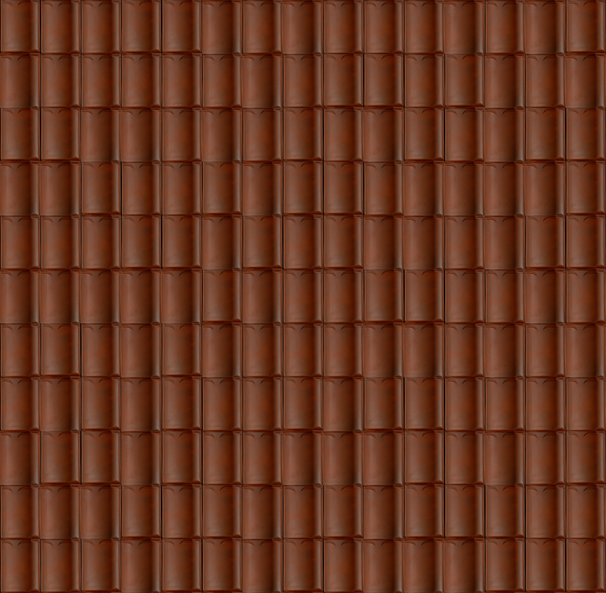 Сайдинг Grand line 3,0*0,203 темный дуб