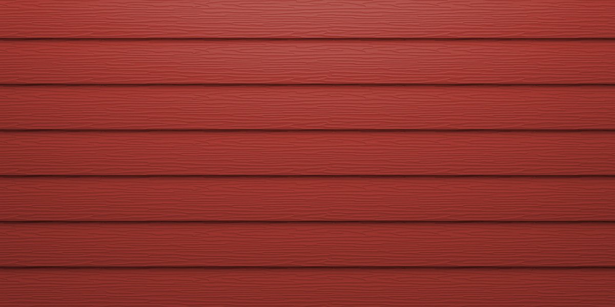 Профнастил МП-20 RAL 8017