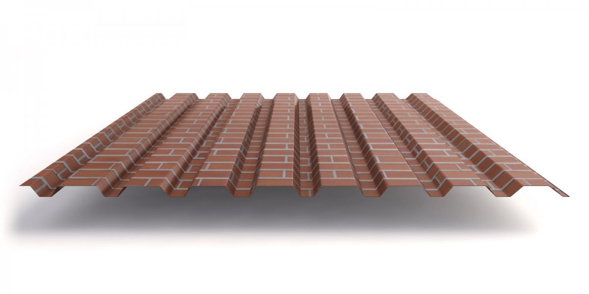 Сайдинг рал 3005