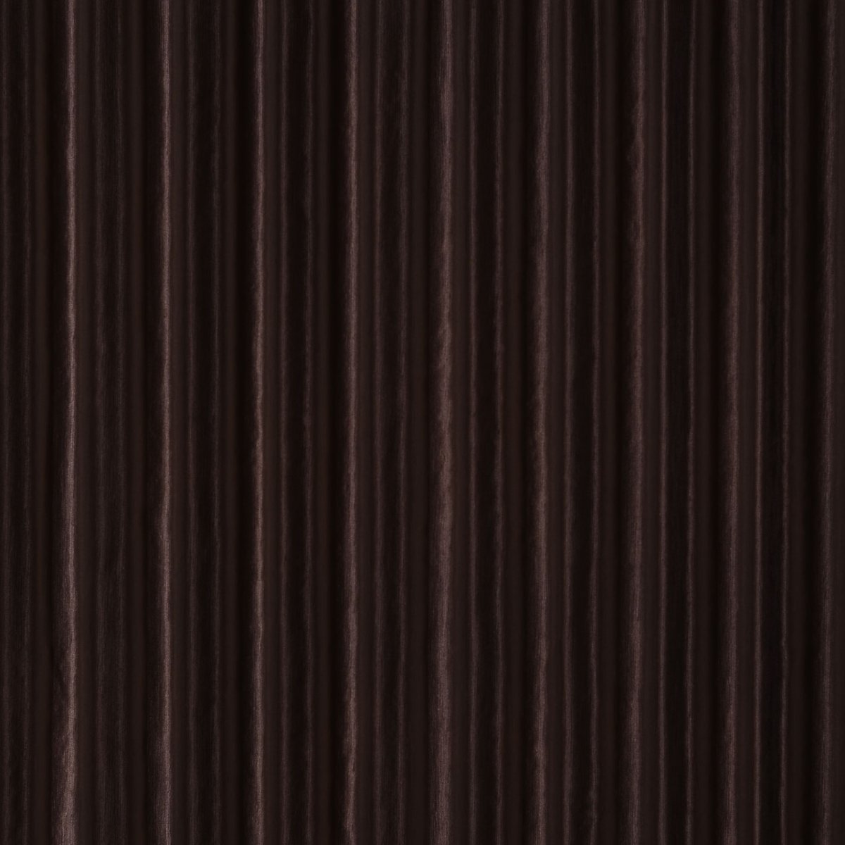 Софит Vox Unicolor без перфорации SV-08