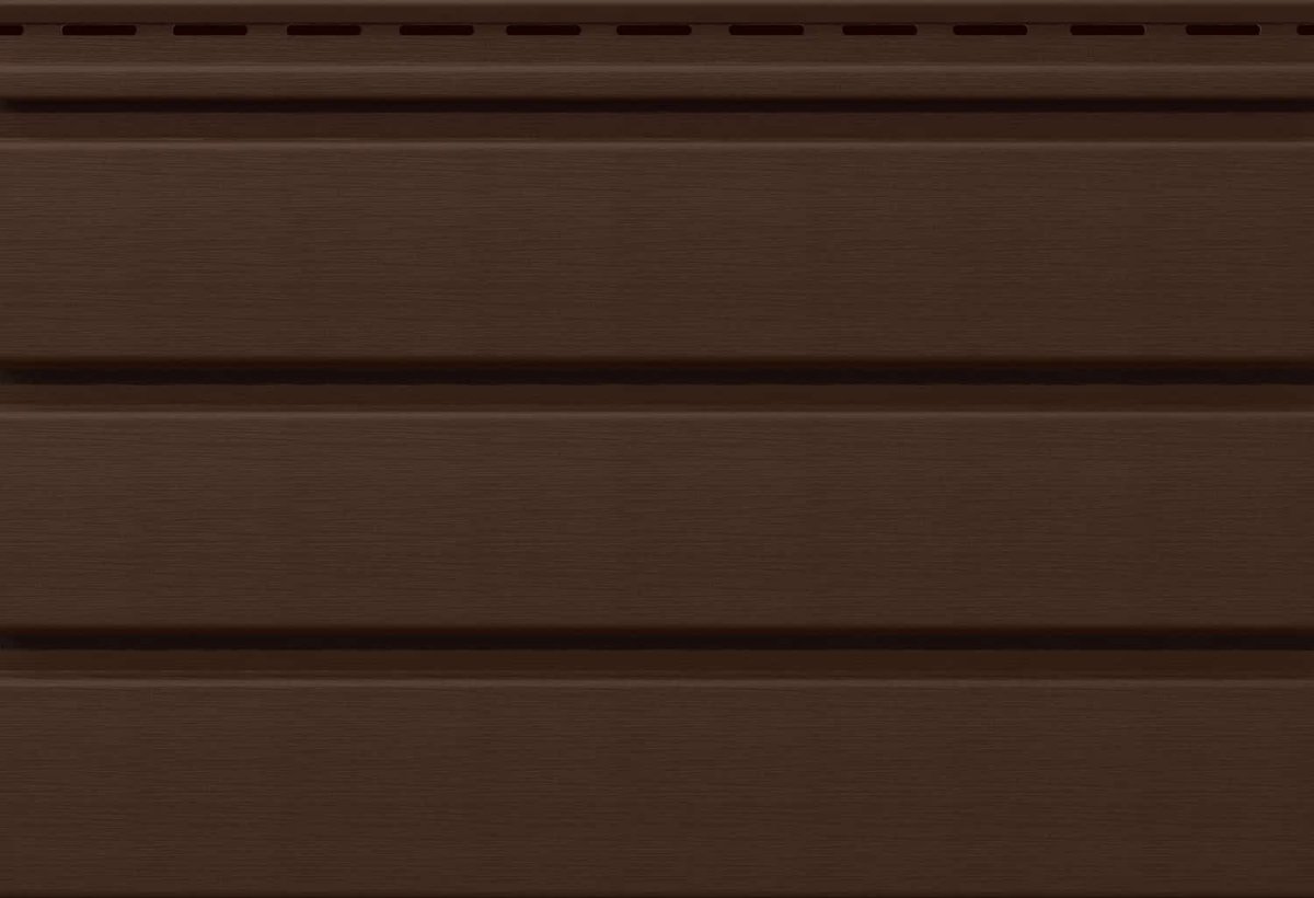 Профнастил текстура