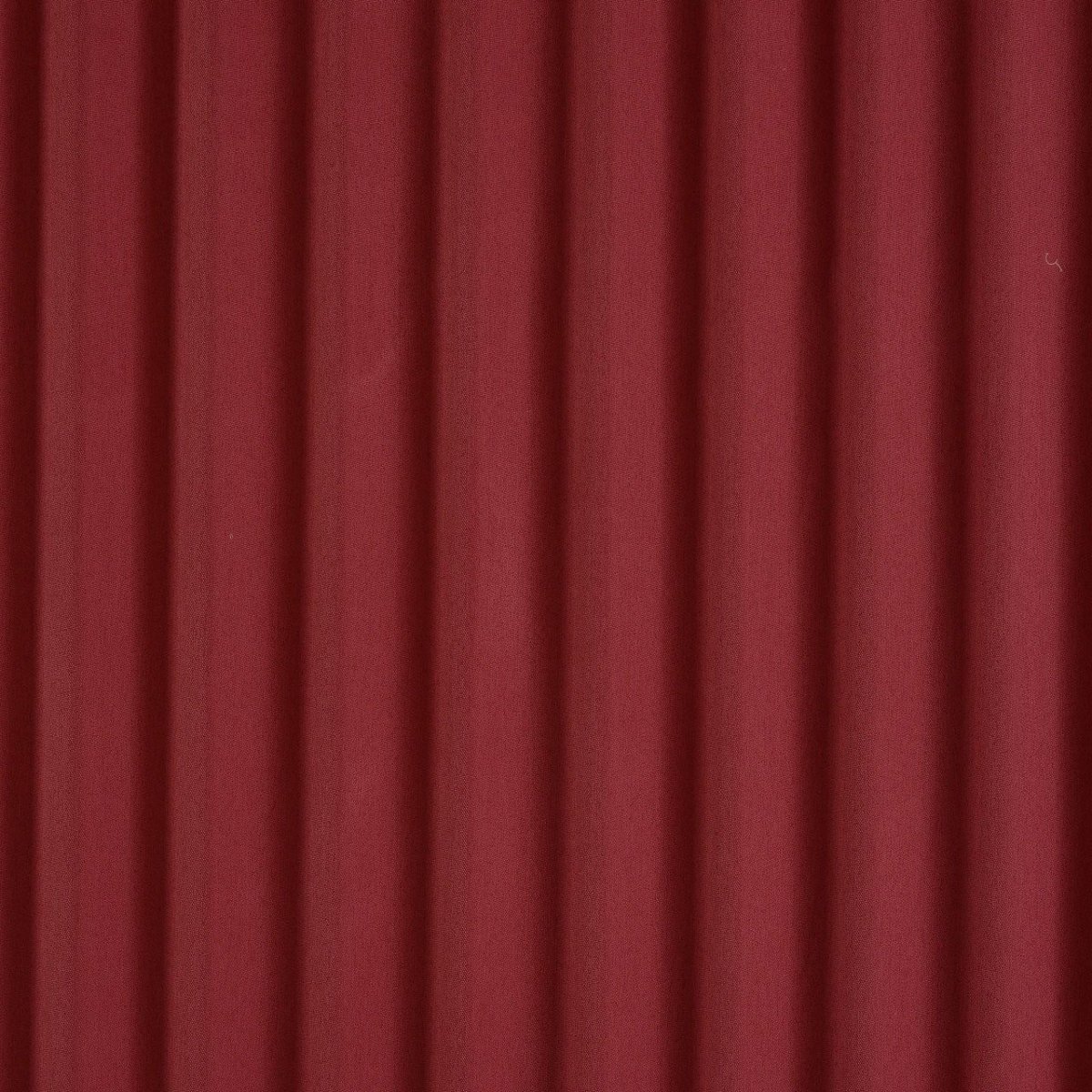 Профлист коричневый текстура