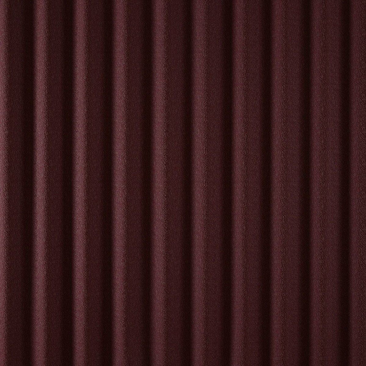 Текстуры профлиста для архикада