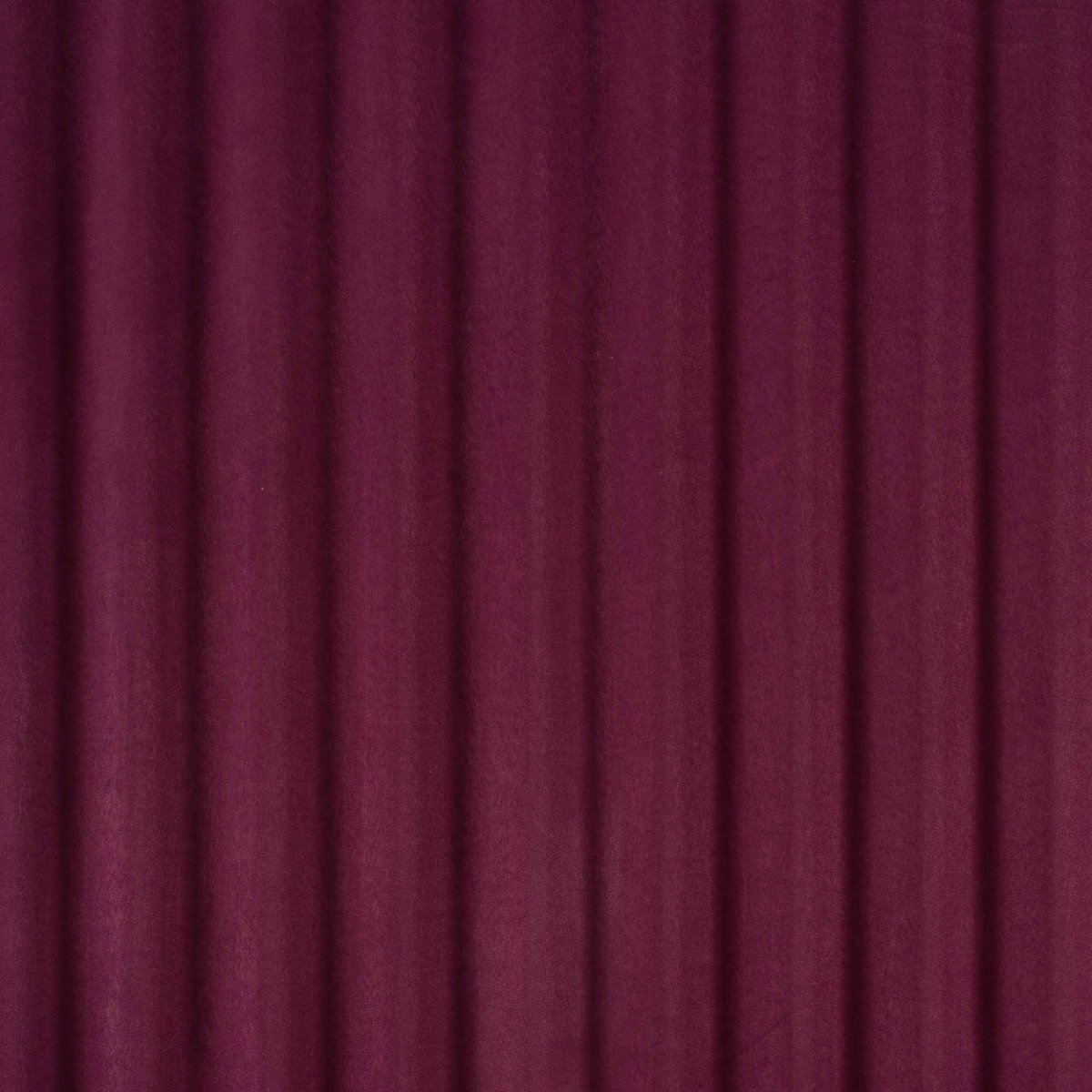 Металлопрофиль текстура бесшовная