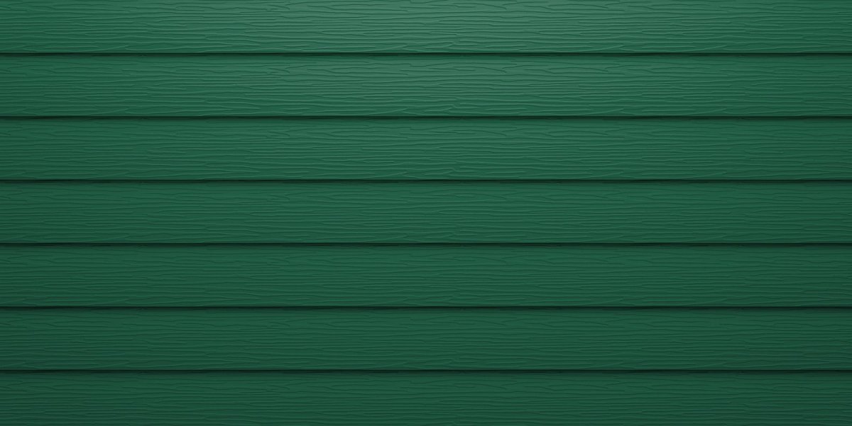 Террасная доска Террапол тик Киото