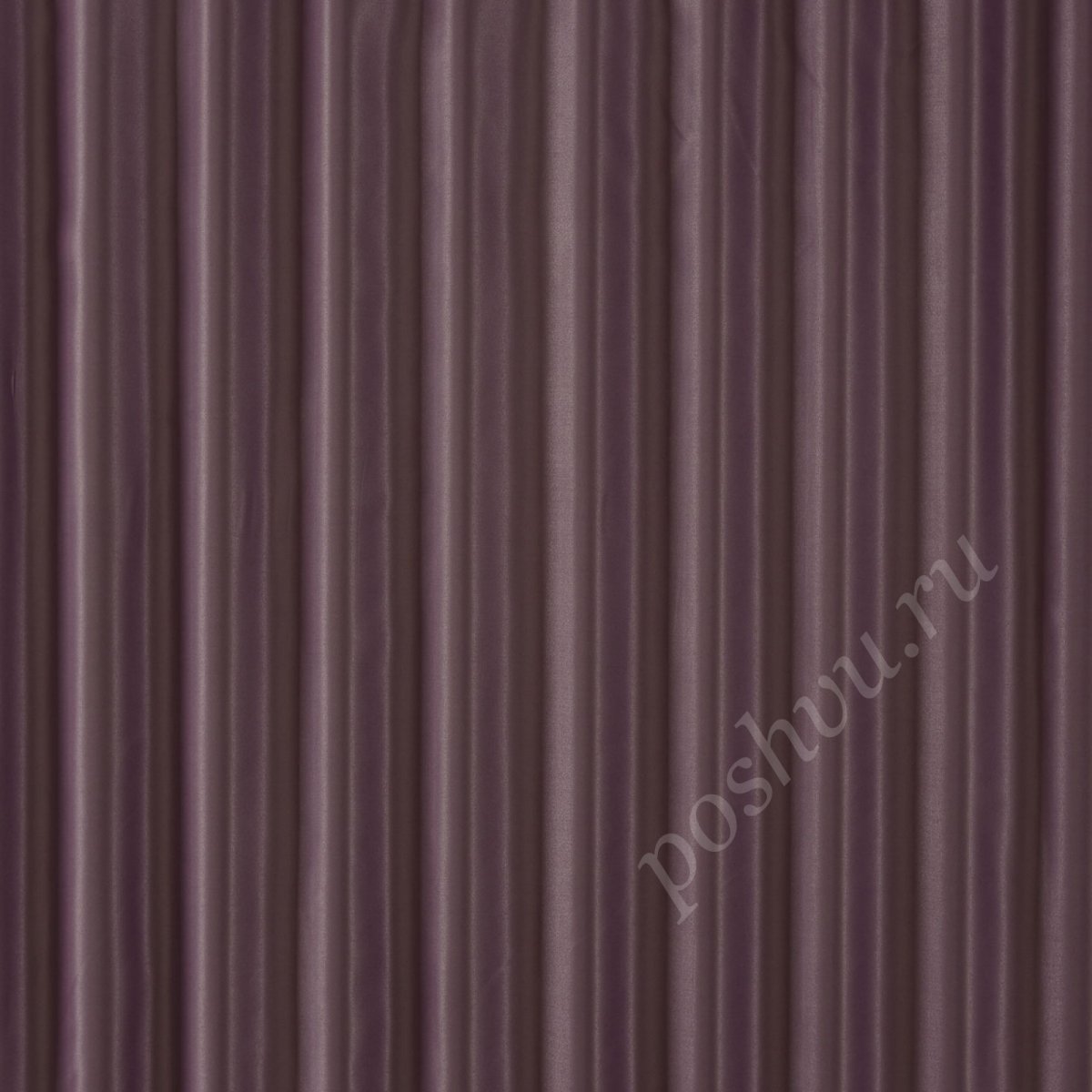 Линолеум полукоммерческий "Tarkett" Force linea 1