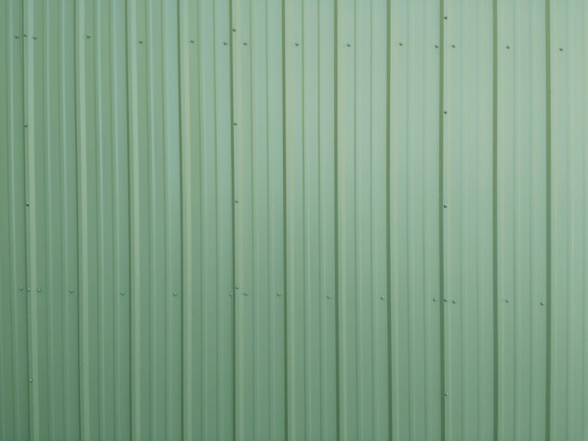 Рал 8017 профлист