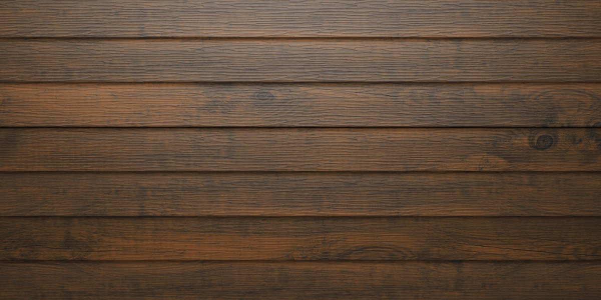 Металлический сайдинг Aquasystem