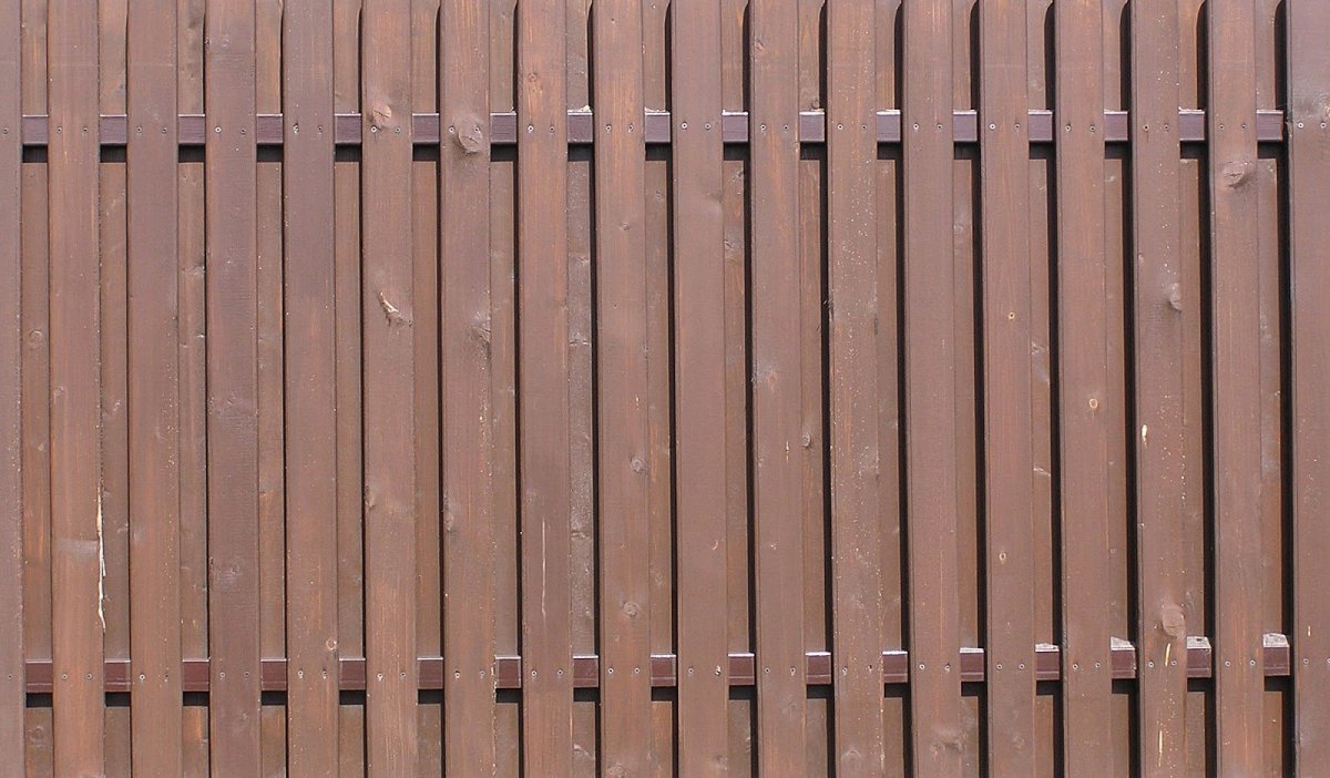 Дерево доска