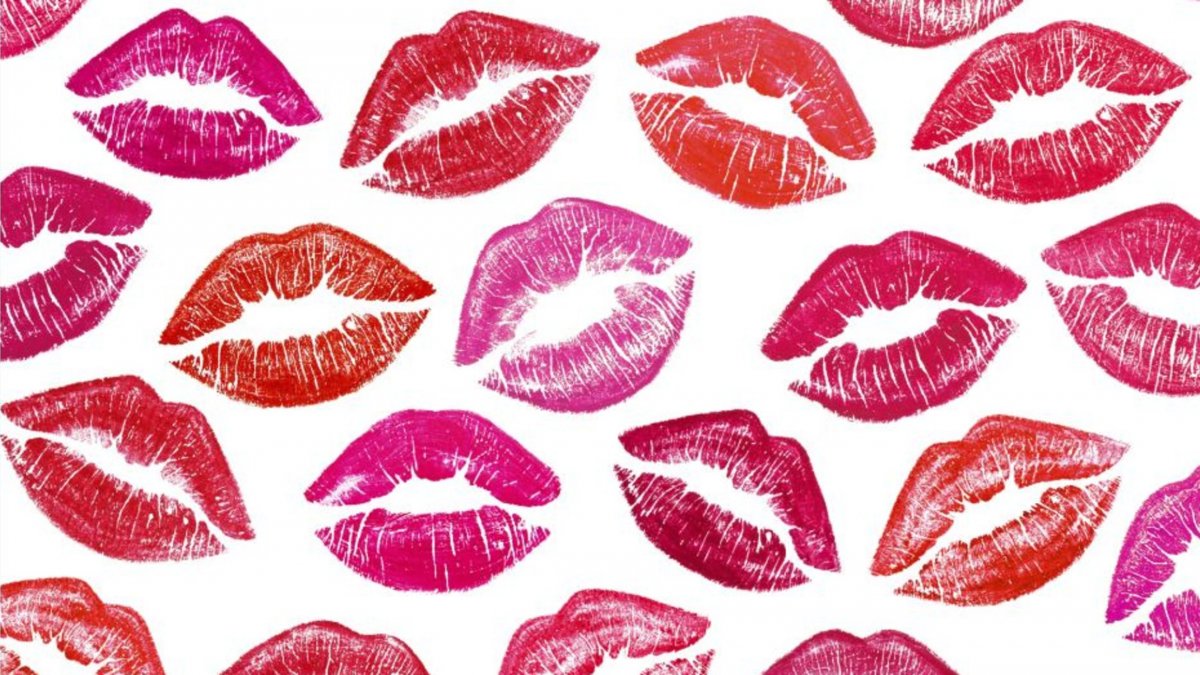 Мазок кисти