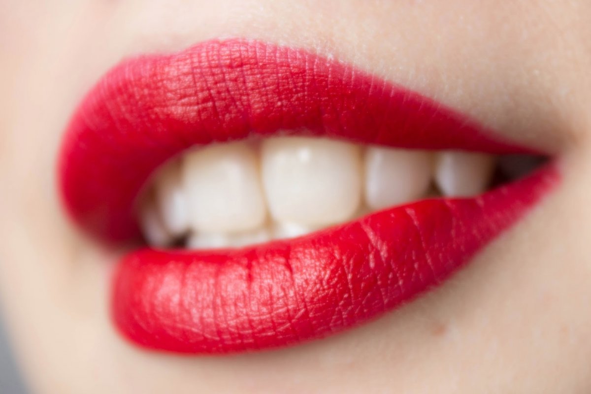 Помады диор палитра