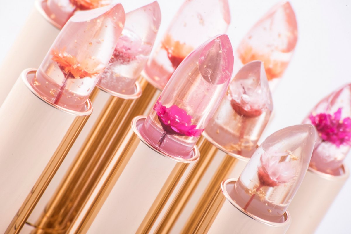 Что такое хром в изобразительном искусстве