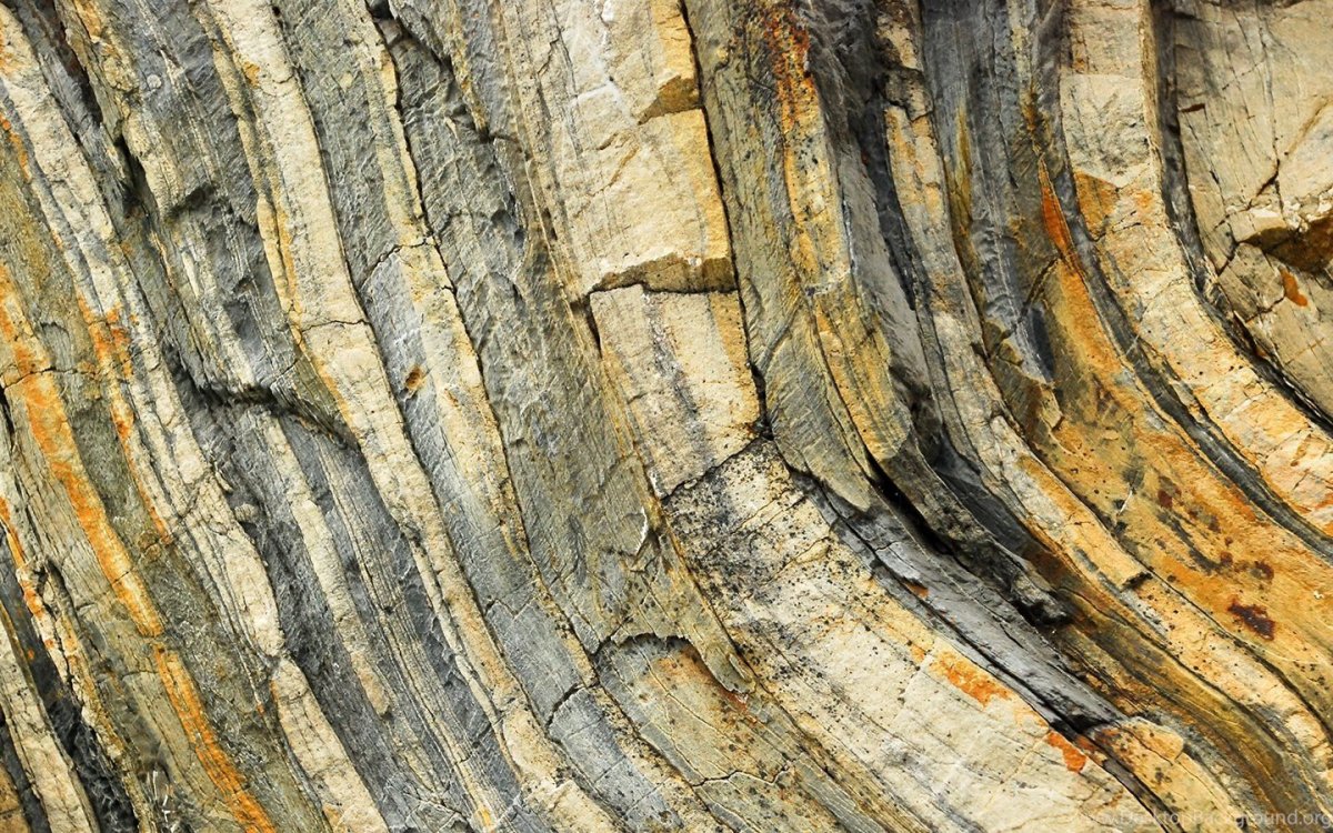 Текстура земли