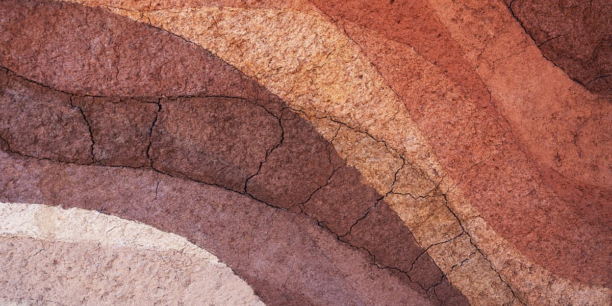 Срез земли текстура