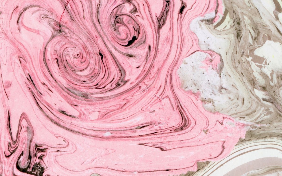 Юпитер Планета HD