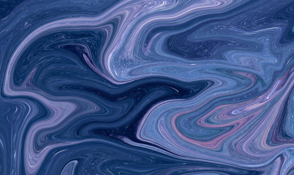 Текстура Юпитера