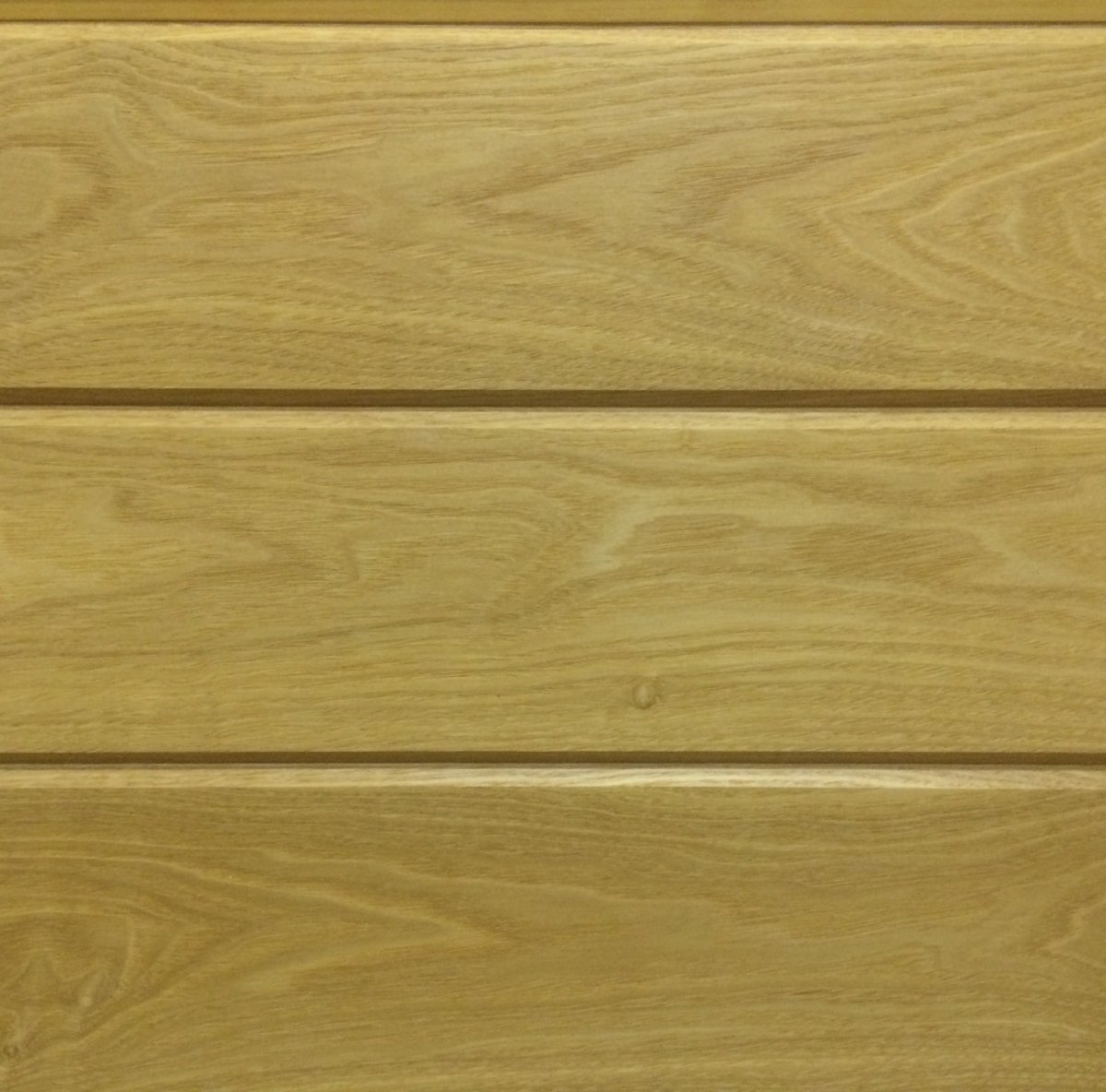 Вагонка в 3d Max