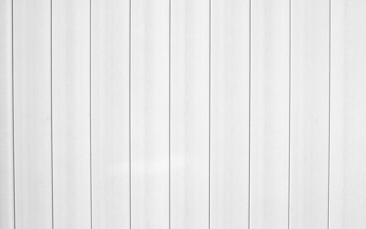 Планкен кедр канадский текстура