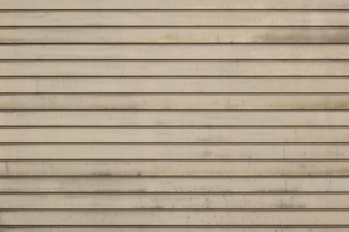 Вагонка в 3d Max