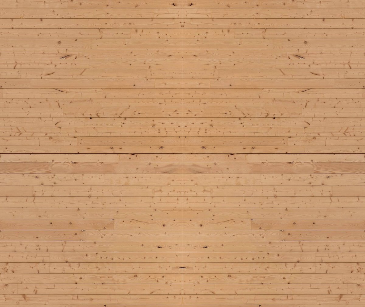 Брус текстура