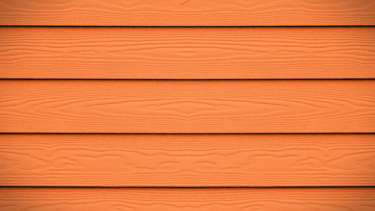 Имитация бруса текстура бесшовная