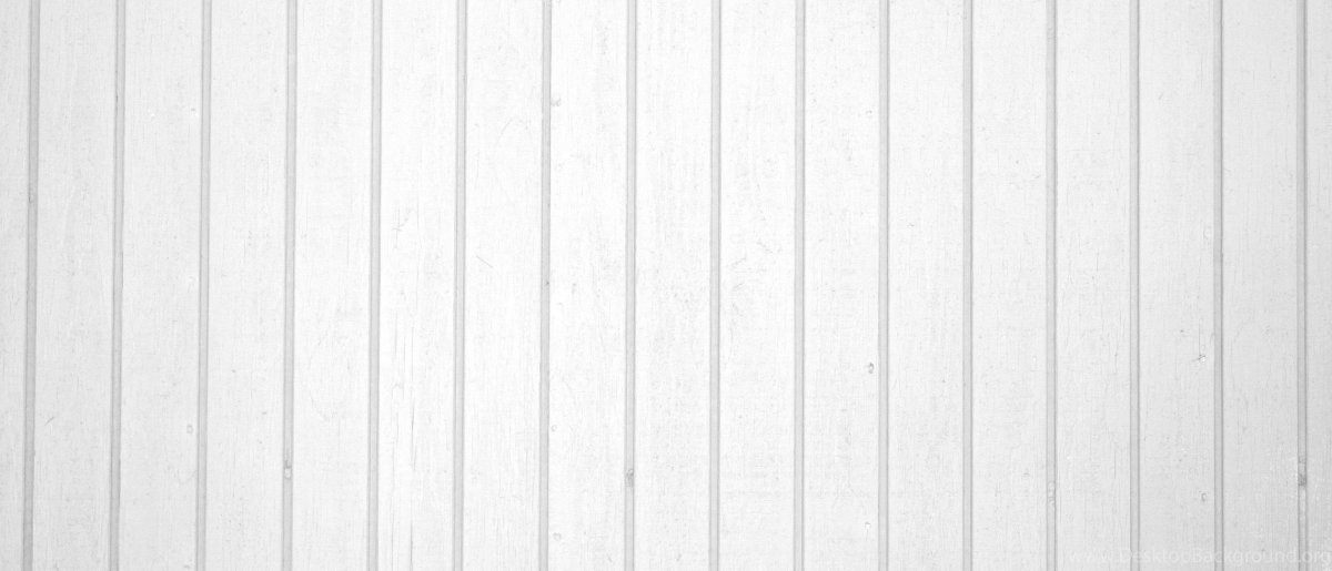 Вагонка штиль Экстра