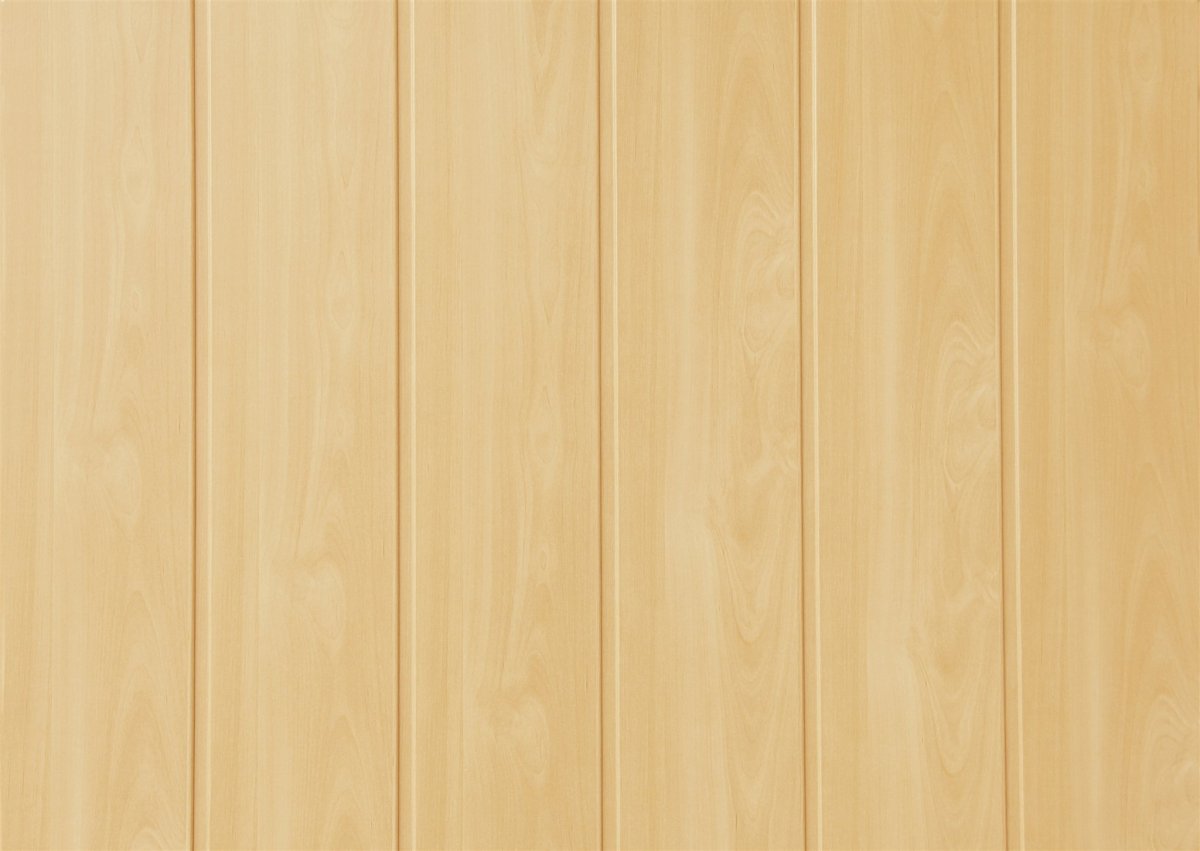 Имитация бруса текстура бесшовная