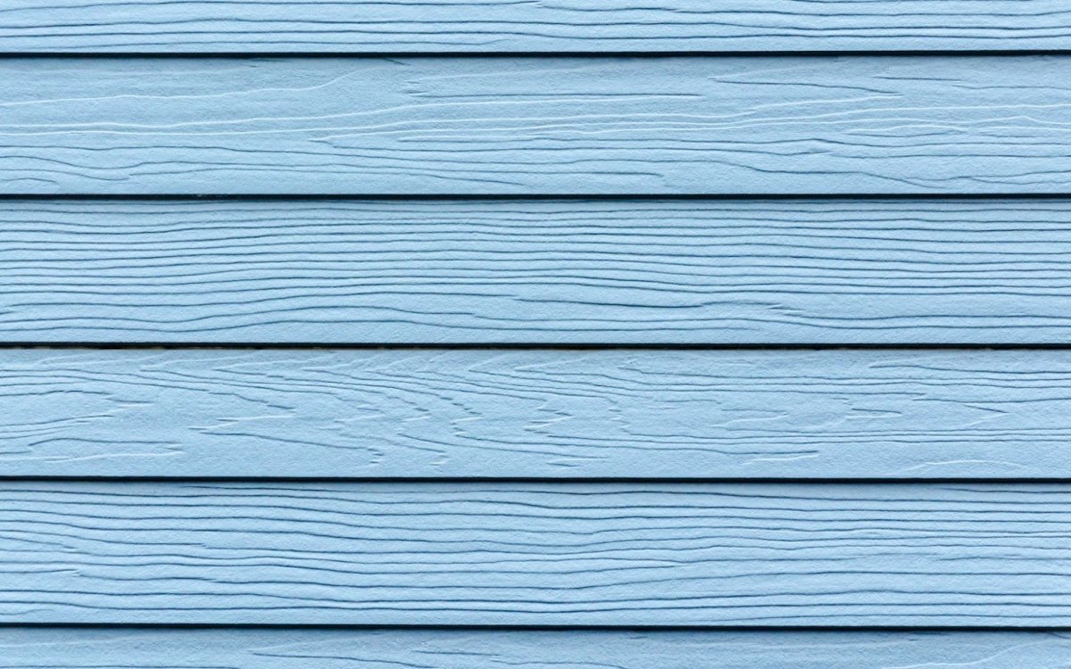 Белая вагонка текстура