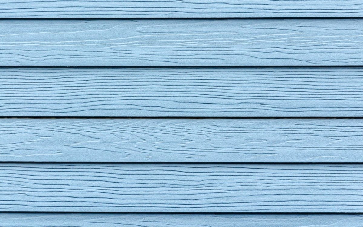 Кедр штиль Экстра