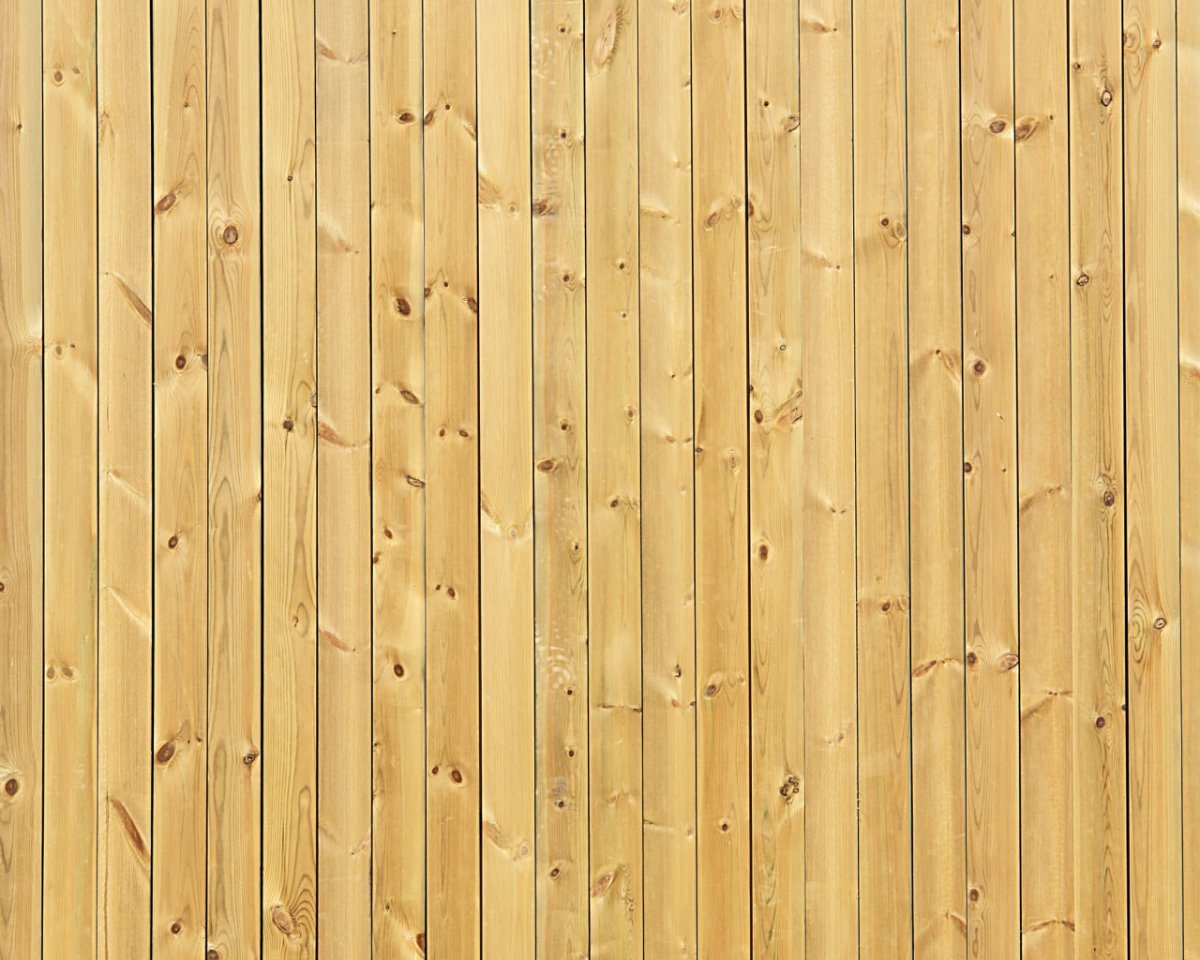 Имитация бруса белая текстура