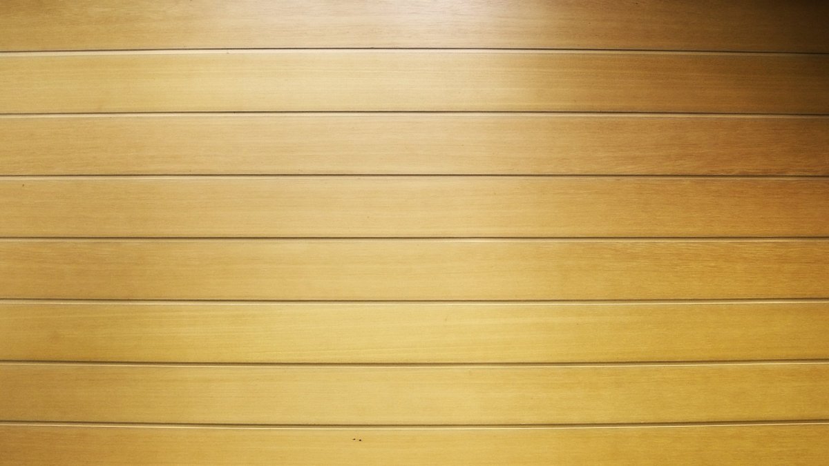 Деревянная вагонка текстура