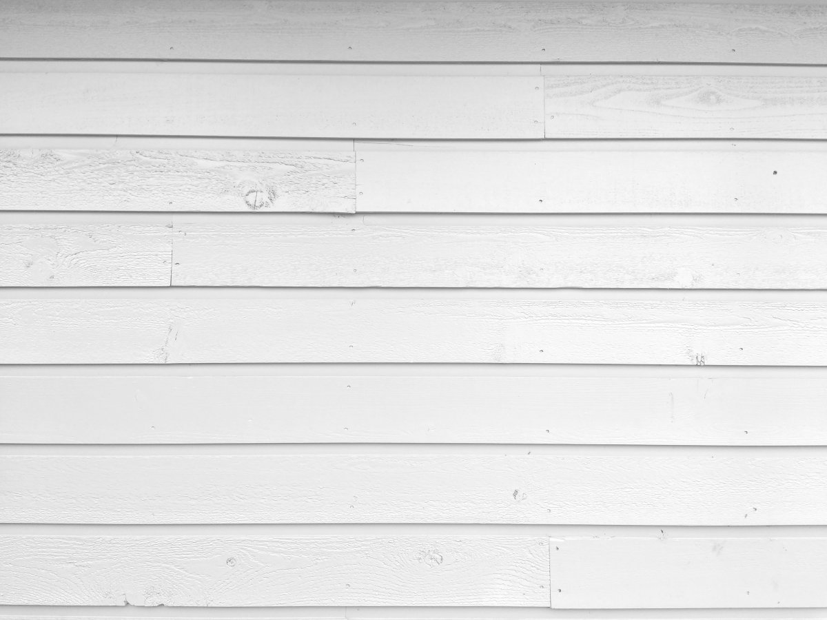 Имитация бруса текстура бесшовная