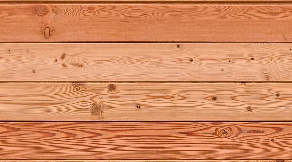 Имитация бруса белая текстура