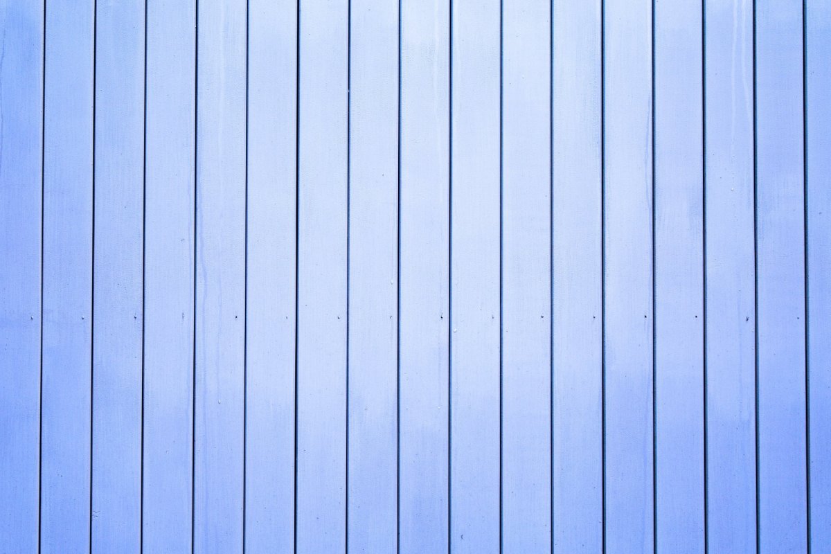 Текстура бесшовная имитация бруса тик