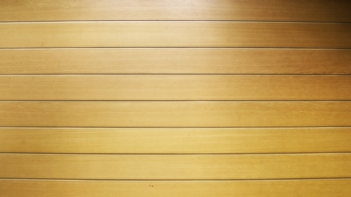 Сайдинг текстура