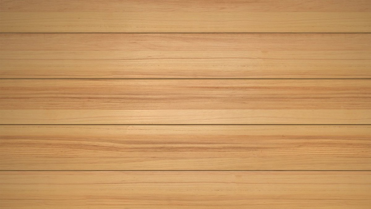 Вагонка штиль кедр текстура