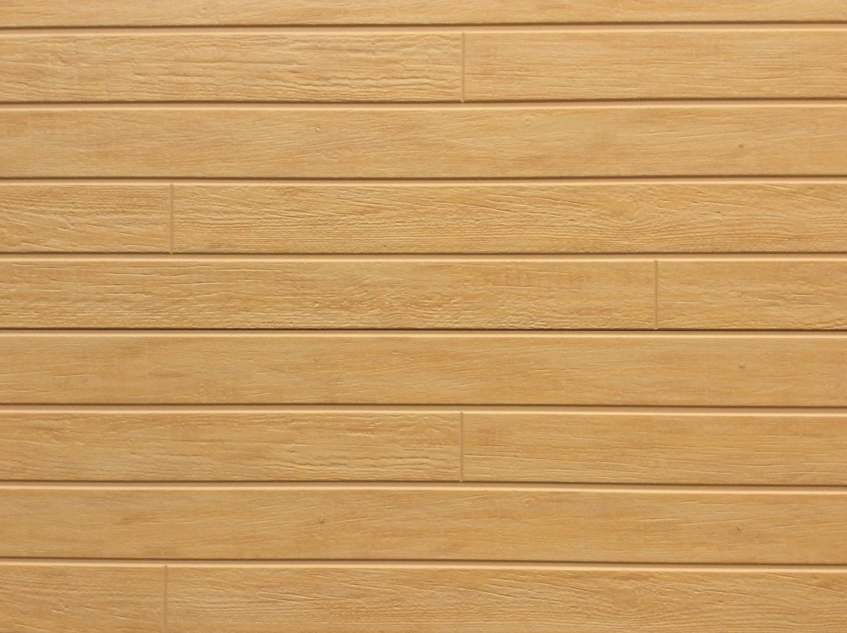 Текстура сэндвич панели для ARCHICAD