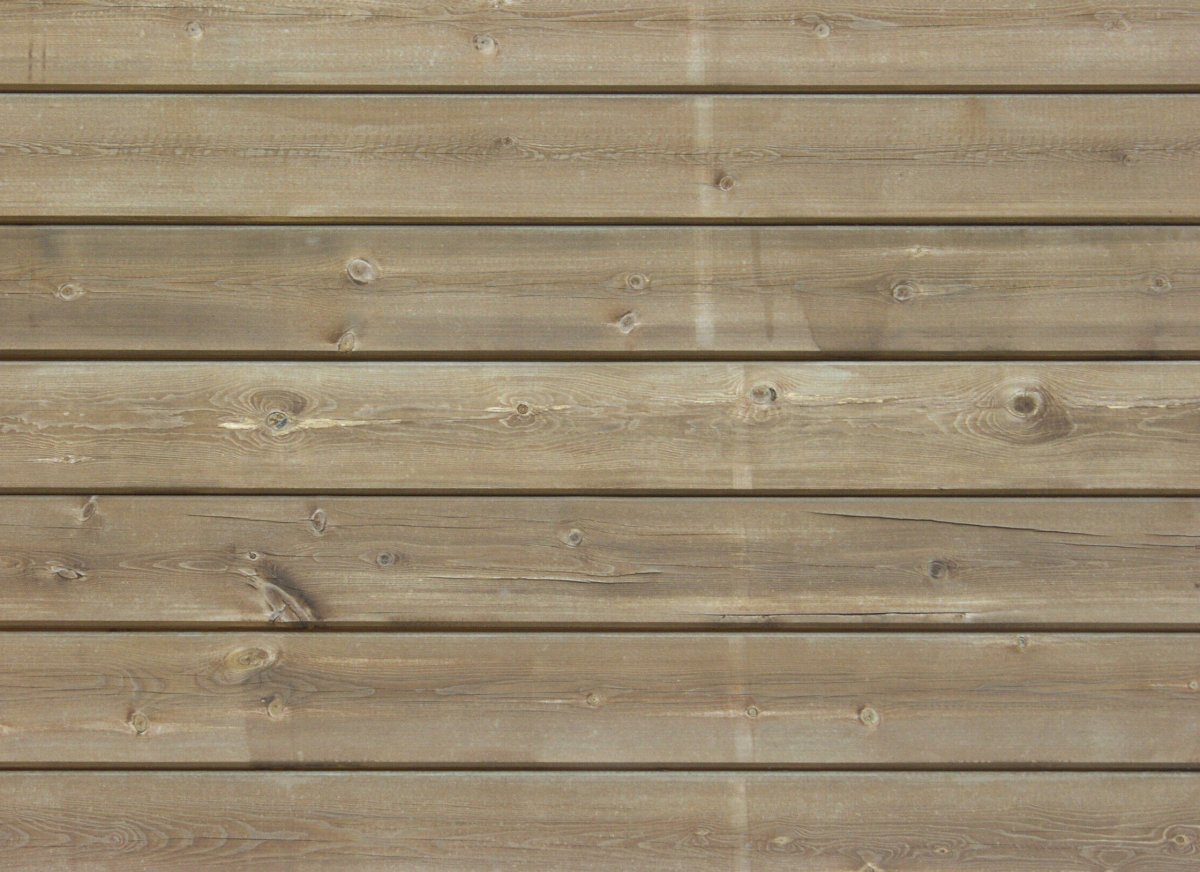 Доска белая