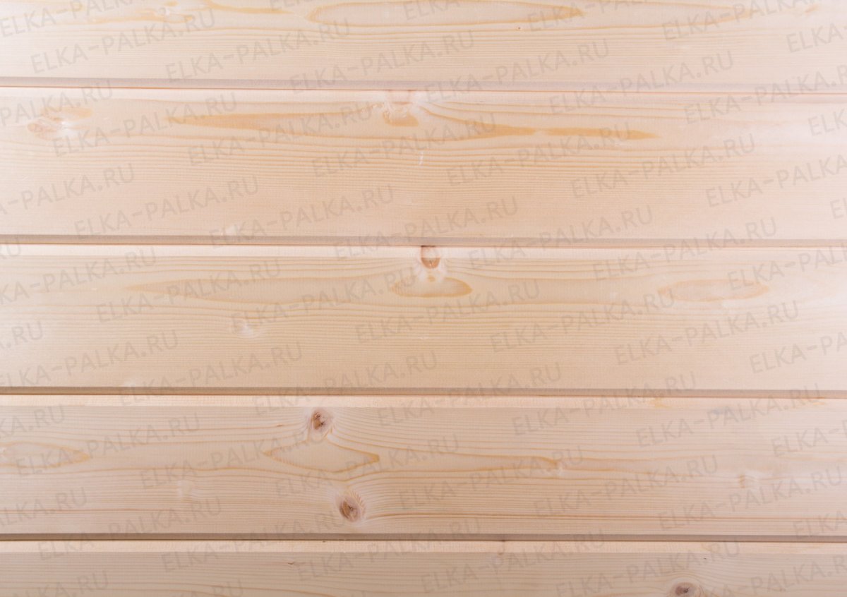 Белая вагонка текстура