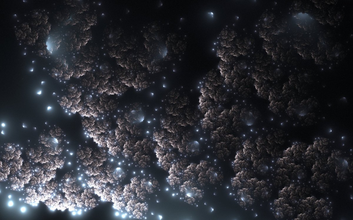 Меркурий Планета