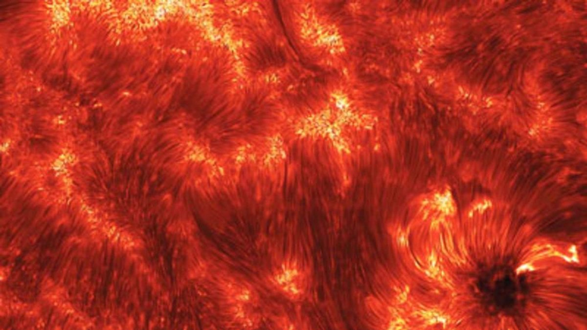 Текстуры для Blender пол