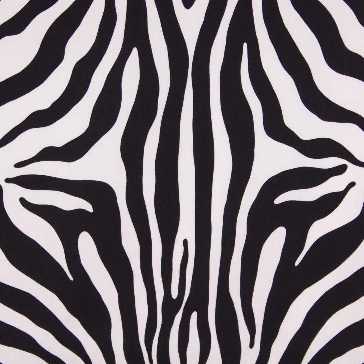 Полоски зебры