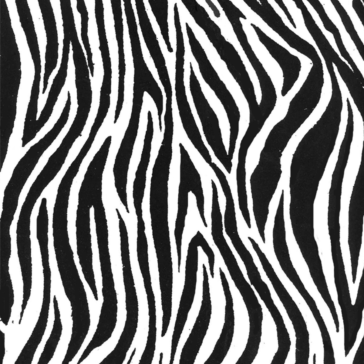 Зебра фактура